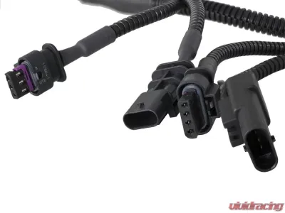 aFe Power Scorcher GT Power Module for 2022 Volkswagen GTI L4 2.0L - Plug & Play Performance Upgrade - 77-46412