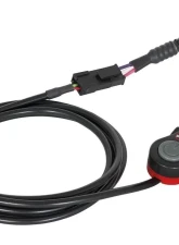 aFe Power Scorcher GT Power Module for 2022 Volkswagen GTI L4 2.0L - Plug & Play Performance Upgrade                                     - 77-46412 - Image 4