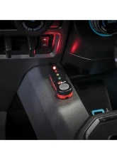 aFe Power SCORCHER HD Power Module for Mercedes-Benz Sprinter 2010-2022 L4-2.1L V6-3.0L                                     - 77-46503 - Image 3