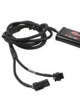 aFe Power SCORCHER HD Power Module for Mercedes-Benz Sprinter 2010-2022 L4-2.1L V6-3.0L                                     - 77-46503 - Image 4