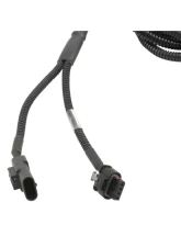 aFe Power SCORCHER HD Power Module for Mercedes-Benz Sprinter 2010-2022 L4-2.1L V6-3.0L                                     - 77-46503 - Image 5