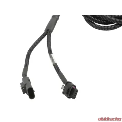 aFe Power SCORCHER HD Power Module for Mercedes-Benz Sprinter 2010-2022 L4-2.1L V6-3.0L - 77-46503