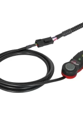 aFe Power SCORCHER HD Power Module for Mercedes-Benz Sprinter 2010-2022 L4-2.1L V6-3.0L                                     - 77-46503 - Image 6