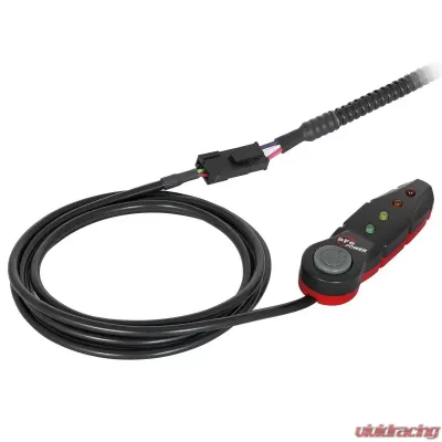 aFe Power SCORCHER HD Power Module for Mercedes-Benz Sprinter 2010-2022 L4-2.1L V6-3.0L - 77-46503