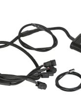 aFe Power SCORCHER GT Power Module Mazda 3 2021                                     - 77-47006 - Image 3