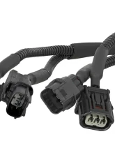 aFe Power SCORCHER GT Power Module Mazda 3 2021                                     - 77-47006 - Image 4