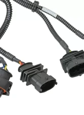 aFe Power GT Power Scorcher Module for Hyundai Kona N L4 2.0L Gas 2022 - 41 HP Increase                                     - 77-47007 - Image 3