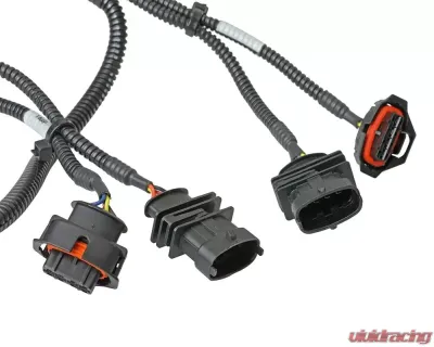 aFe Power GT Power Scorcher Module for Hyundai Kona N L4 2.0L Gas 2022 - 41 HP Increase - 77-47007