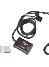 aFe Power GT Power Scorcher Module for Hyundai Kona N L4 2.0L Gas 2022 - 41 HP Increase                                     - 77-47007 - Image 5