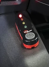 aFe Power GT Power Scorcher Module for Hyundai Kona N L4 2.0L Gas 2022 - 41 HP Increase                                     - 77-47007 - Image 6