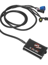 aFe Power SCORCHER GT Power Module Suzuki Jimny 2019-2022                                     - 77-47008 - Image 3