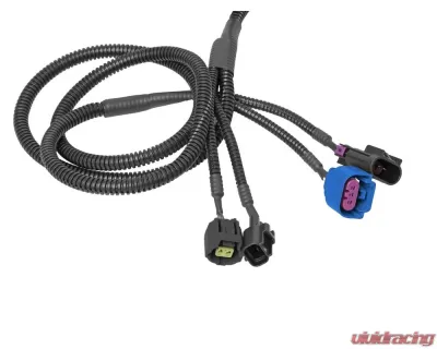 aFe Power SCORCHER GT Power Module Suzuki Jimny 2019-2022 - 77-47008