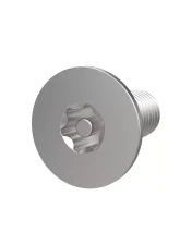 aFe Power Terra Guard Stainless Steel Security Hardware Kit                                     - 79-90001 - Image 2