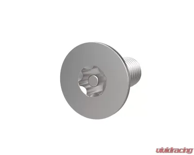 aFe Power Terra Guard Stainless Steel Security Hardware Kit - 79-90001