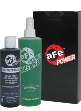 AFE Power Magnum Flow Oiled Air Filter Restore Kit for Pro 5R & Pro 10R Filters                                     - 90-51401B - Image 3