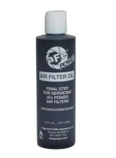 AFE Power Magnum Flow Oiled Air Filter Restore Kit for Pro 5R & Pro 10R Filters                                     - 90-51401B - Image 2