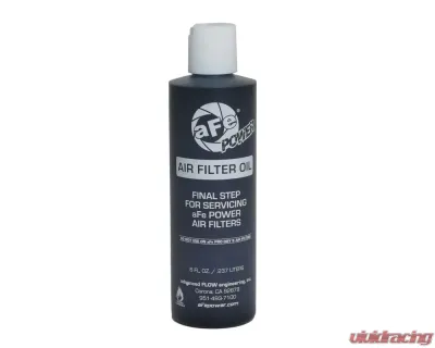 AFE Power Magnum Flow Oiled Air Filter Restore Kit for Pro 5R & Pro 10R Filters - 90-51401B