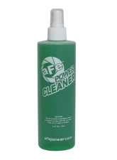 AFE Power Magnum Flow Oiled Air Filter Restore Kit for Pro 5R & Pro 10R Filters                                     - 90-51401B - Image 3