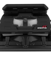 AFE Power Momentum GT Pro Dry S Cold Air Intake System for Ram TRX HEMI V8 6.2L 2021-2024                                     - 50-70075D - Image 10