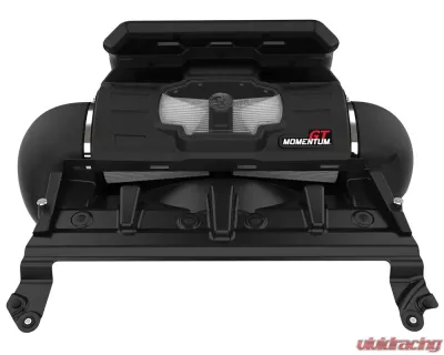 AFE Power Momentum GT Pro Dry S Cold Air Intake System for Ram TRX HEMI V8 6.2L 2021-2024 - 50-70075D