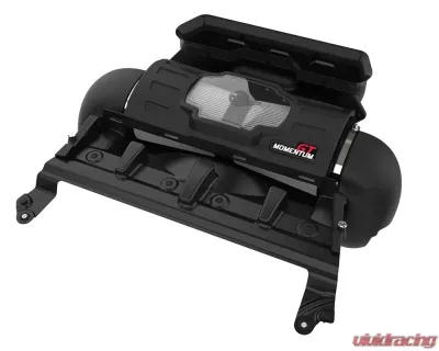 AFE Power Momentum GT Pro Dry S Cold Air Intake System for Ram TRX HEMI V8 6.2L 2021-2024 - 50-70075D