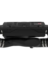 AFE Power Momentum GT Pro Dry S Cold Air Intake System for Ram TRX HEMI V8 6.2L 2021-2024                                     - 50-70075D - Image 3