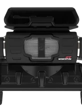 AFE Power Momentum GT Pro Dry S Cold Air Intake System for Ram TRX HEMI V8 6.2L 2021-2024                                     - 50-70075D - Image 4