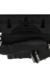 AFE Power Momentum GT Pro Dry S Cold Air Intake System for Ram TRX HEMI V8 6.2L 2021-2024                                     - 50-70075D - Image 6