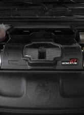 AFE Power Momentum GT Pro Dry S Cold Air Intake System for Ram TRX HEMI V8 6.2L 2021-2024                                     - 50-70075D - Image 7