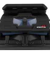 aFe Power Momentum GT Pro 5R Cold Air Intake System for Ram TRX HEMI V8 6.2L 2021-2024                                     - 50-70075R - Image 9