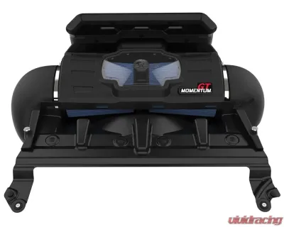 aFe Power Momentum GT Pro 5R Cold Air Intake System for Ram TRX HEMI V8 6.2L 2021-2024 - 50-70075R