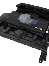 aFe Power Momentum GT Pro 5R Cold Air Intake System for Ram TRX HEMI V8 6.2L 2021-2024                                     - 50-70075R - Image 2