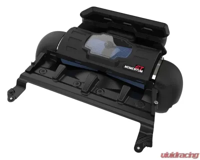 aFe Power Momentum GT Pro 5R Cold Air Intake System for Ram TRX HEMI V8 6.2L 2021-2024 - 50-70075R