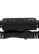 aFe Power Momentum GT Pro 5R Cold Air Intake System for Ram TRX HEMI V8 6.2L 2021-2024                                     - 50-70075R - Image 3