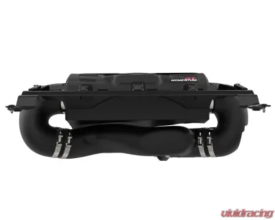 aFe Power Momentum GT Pro 5R Cold Air Intake System for Ram TRX HEMI V8 6.2L 2021-2024 - 50-70075R