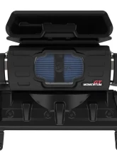 aFe Power Momentum GT Pro 5R Cold Air Intake System for Ram TRX HEMI V8 6.2L 2021-2024                                     - 50-70075R - Image 4