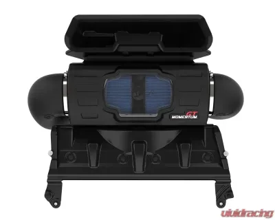 aFe Power Momentum GT Pro 5R Cold Air Intake System for Ram TRX HEMI V8 6.2L 2021-2024 - 50-70075R