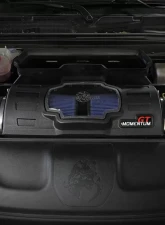 aFe Power Momentum GT Pro 5R Cold Air Intake System for Ram TRX HEMI V8 6.2L 2021-2024                                     - 50-70075R - Image 6