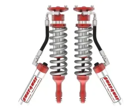 aFe Power Sway-A-Way 2.5
