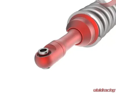 aFe Power Sway-A-Way 2.5" Front Coilover Kit w/ Compression Adjusters Toyota 4Runner | FJ Cruiser | Tacoma 2003-2022 - 101-5600-19-CA