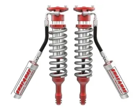 aFe Power Sway-A-Way 2.5
