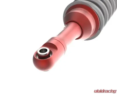 aFe Power Sway-A-Way 2.5" Front Coilover Kit w/ Remote Reservoirs Toyota 4Runner | FJ Cruiser | Tacoma 2003-2022 - 101-5600-19