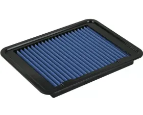 aFe Power Magnum Flow Pro 5R Air Filter Toyota Tacoma | 4Runner 2005-2019