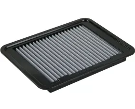 aFe Power Magnum Flow Pro DRY S Air Filter Toyota Tacoma | 4Runner 2005-2019