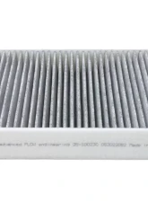 aFe Power Carbon Cabin Air Filter BMW 2 | 3 | 4 Series 2012-2021                                     - 35-10023C - Image 2