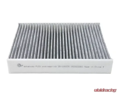 aFe Power Carbon Cabin Air Filter BMW 2 | 3 | 4 Series 2012-2021 - 35-10023C