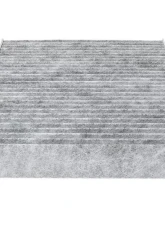 aFe Power Carbon Cabin Air Filter BMW 2 | 3 | 4 Series 2012-2021                                     - 35-10023C - Image 3