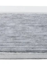 aFe Power Carbon Cabin Air Filter Pair BMW 5 | 6 | 7 Series 2009-2019                                     - 35-10024C-MB - Image 3