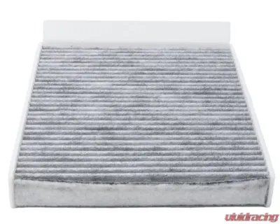 aFe Power Carbon Cabin Air Filter Pair BMW 5 | 6 | 7 Series 2009-2019 - 35-10024C-MB
