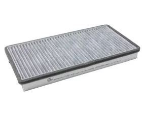 aFe Power Carbon Cabin Air Filter Porsche 996/997/991 | 986/987/981 Boxster | Cayman 1997-2013